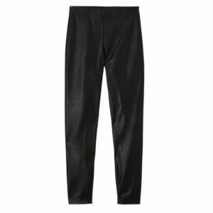 Pantalon Promod