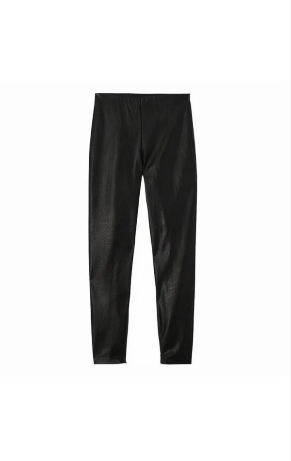 Pantalon Promod