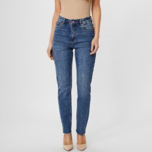 Vero Moda jean