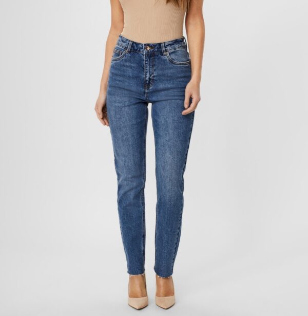 Vero Moda jean