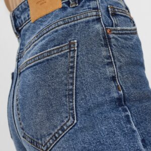 Vero Moda jean