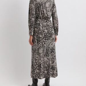 K-DESIGN - robe