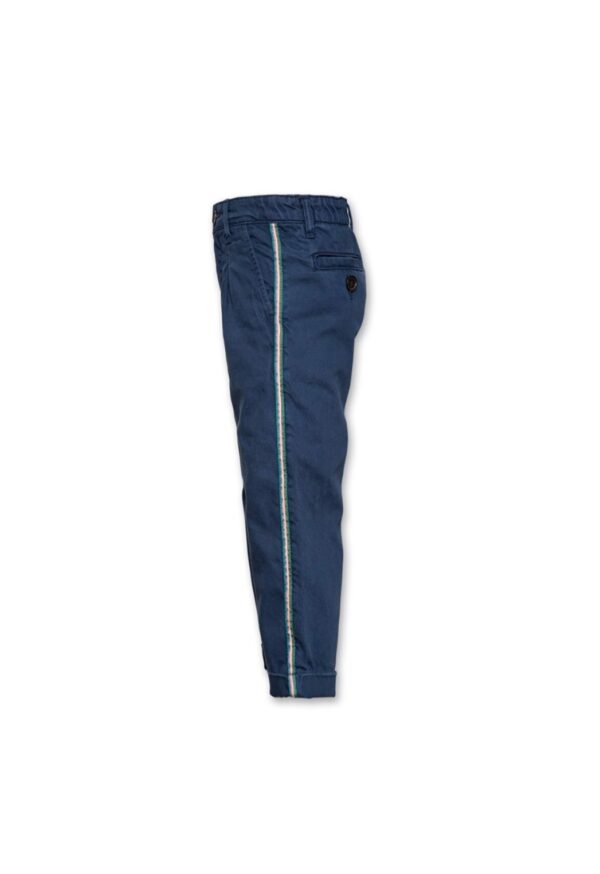 AMERICAN OUTFITTERS - Pantalon