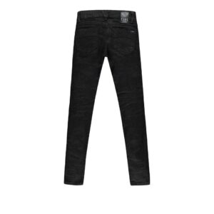 CARS - Pantalon maurelle