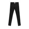 CARS - Pantalon maurelle