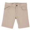 Short de la marque CHICCO - coton 