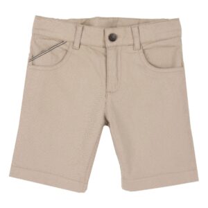 Short de la marque CHICCO - coton 