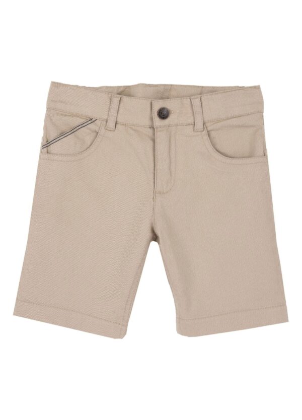 Short de la marque CHICCO - coton 