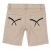 Short de la marque CHICCO - coton 