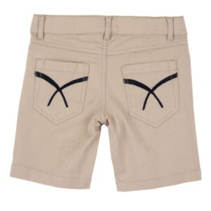 Short de la marque CHICCO - coton 