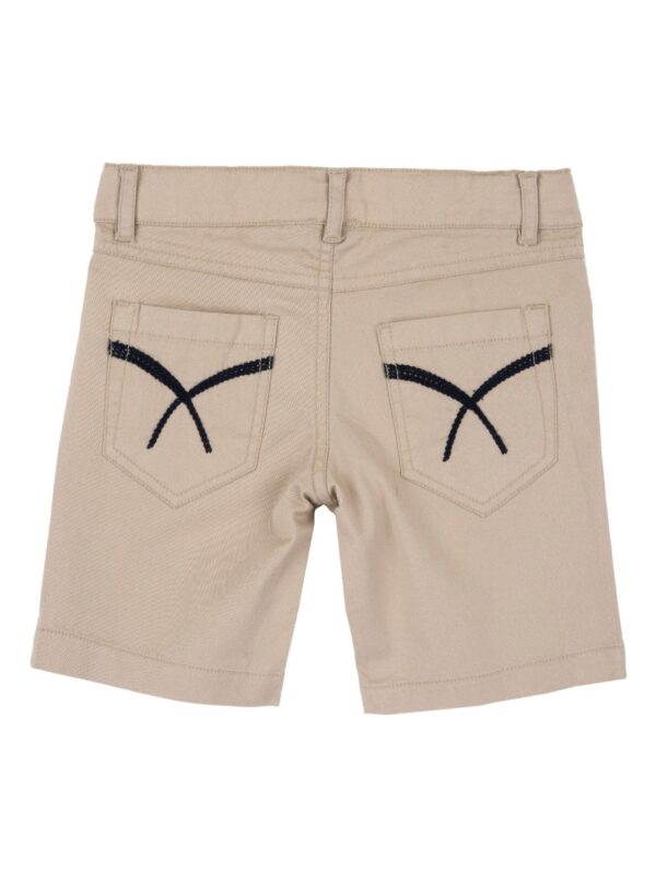 Short de la marque CHICCO - coton 