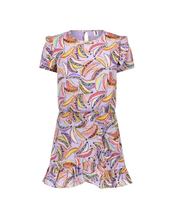 BNOSY - robe