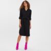 VERO MODA - Robe Bell