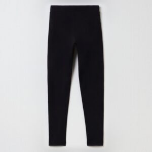 Legging OVS