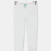 BENETTON - Jegging