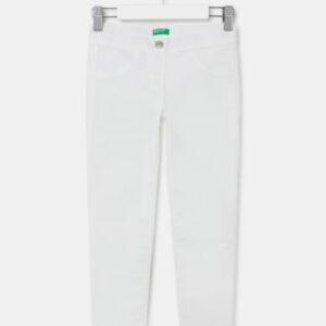 BENETTON - Jegging