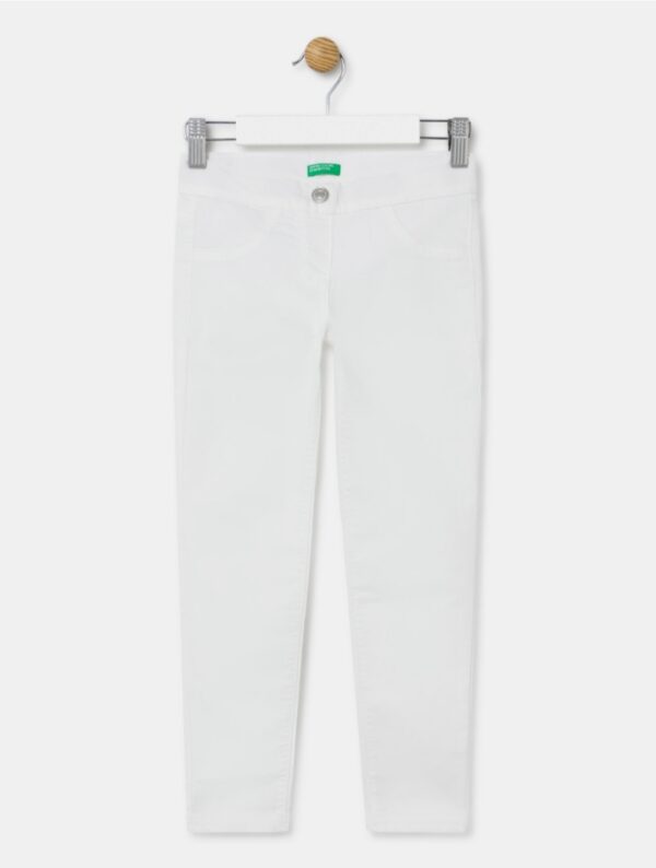 BENETTON - Jegging