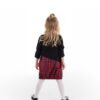 DENOKIDS - Robe Teddy