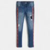 GUESS - Jean - coupe skinny