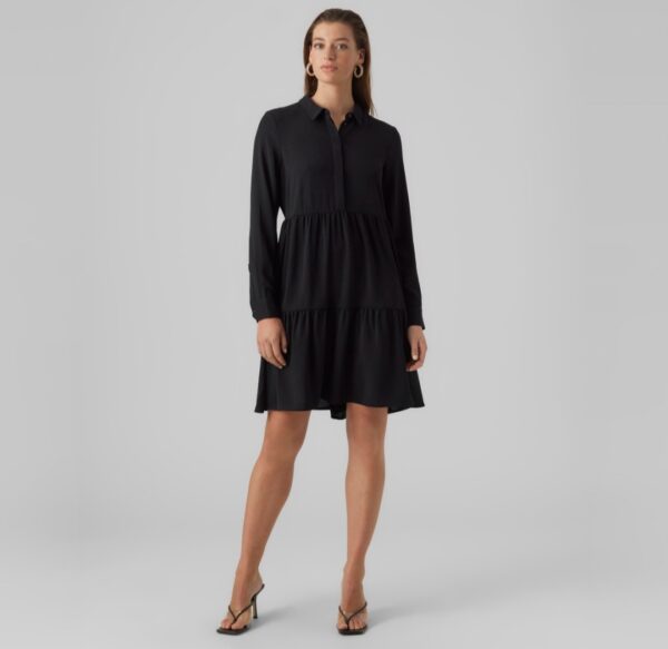 VERO MODA - Robe INGE