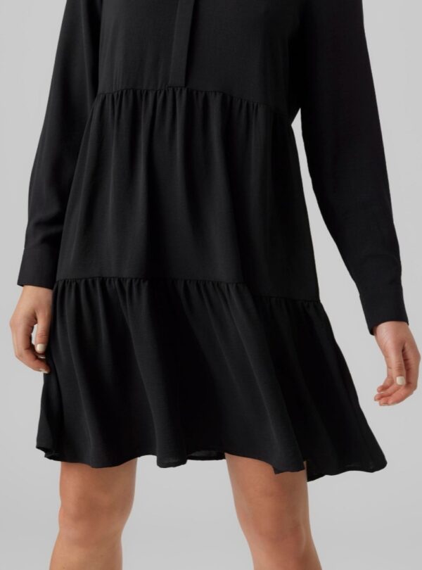 VERO MODA - Robe INGE – Image 3