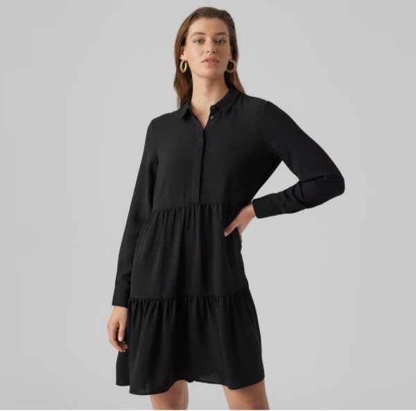 VERO MODA - Robe INGE – Image 2