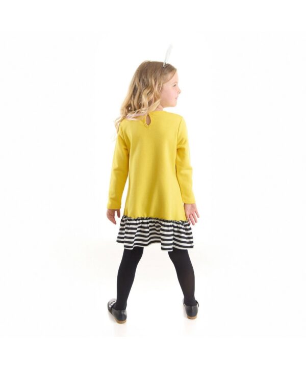 DENOKIDS - Robe Bee – Image 3