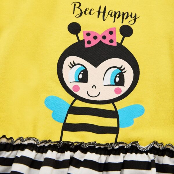 DENOKIDS - Robe Bee – Image 2