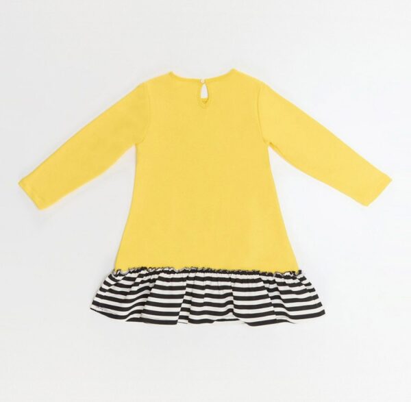 DENOKIDS - Robe Bee – Image 4